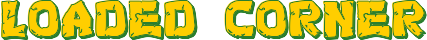 loadedcorner