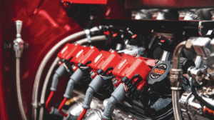 The Role of JavaScript Engines