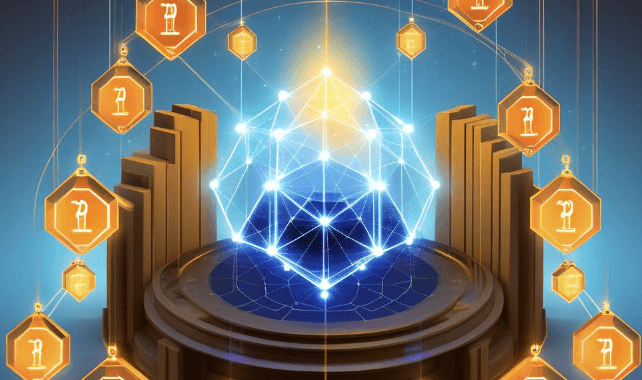 The Role of Oracles in Blockchain Networks