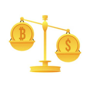 Crypto vs Traditional Banking Systems