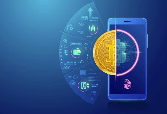 Best Cryptocurrency Apps for Beginners