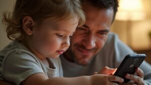 I Tried 5 At-Home Speech Practice Tools With My Kid. Here's What Actually Worked
